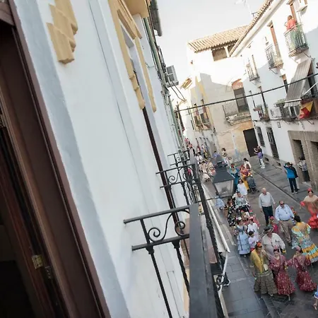 El Pilar *